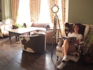 Hotel Image 5