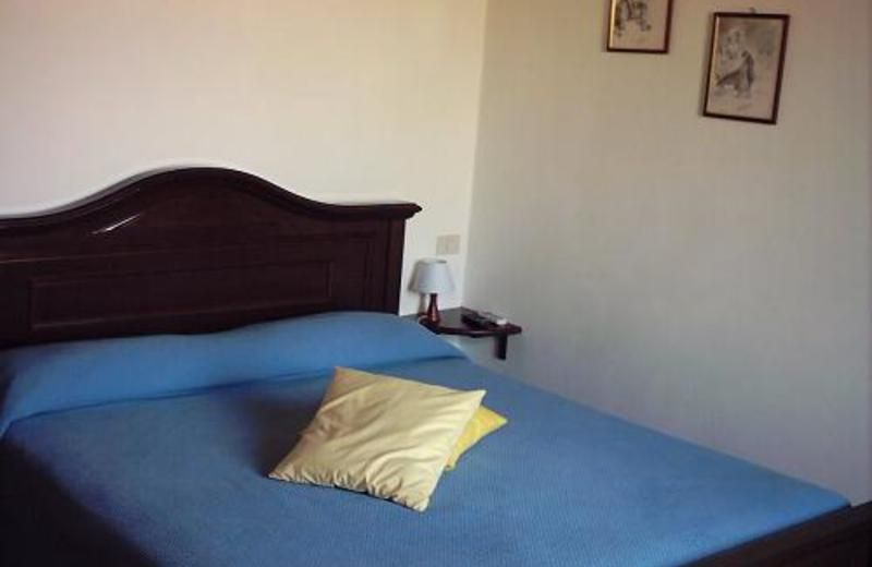 La Chicca B&B