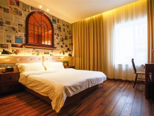 Hotel Image 1