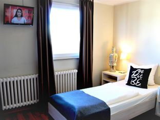 Hotel Image 3