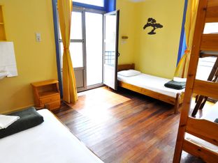 Hotel Image 2