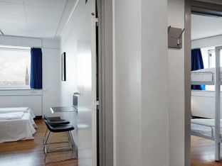 Hotel Image 5