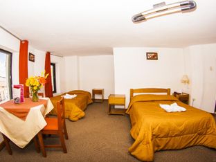 Hotel Image 4