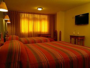 Hotel Image 6