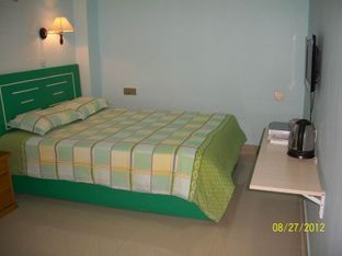 Hotel Image 4