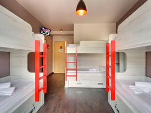 Hotel Image 4