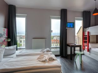 Hotel Image 5