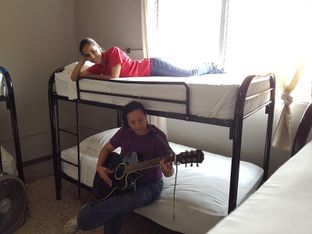 Hotel Image 2