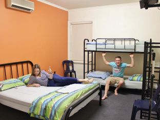 Hotel Image 4