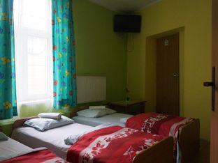 Hotel Image 5