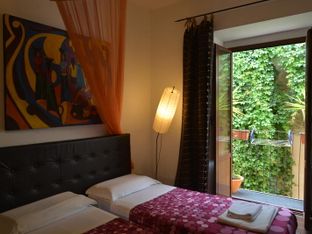Hotel Image 4