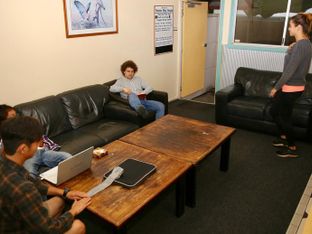 Hotel Image 6