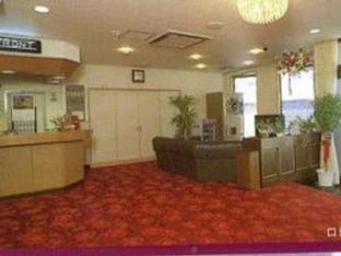 Hotel Image 6