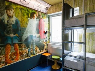 Hotel Image 6