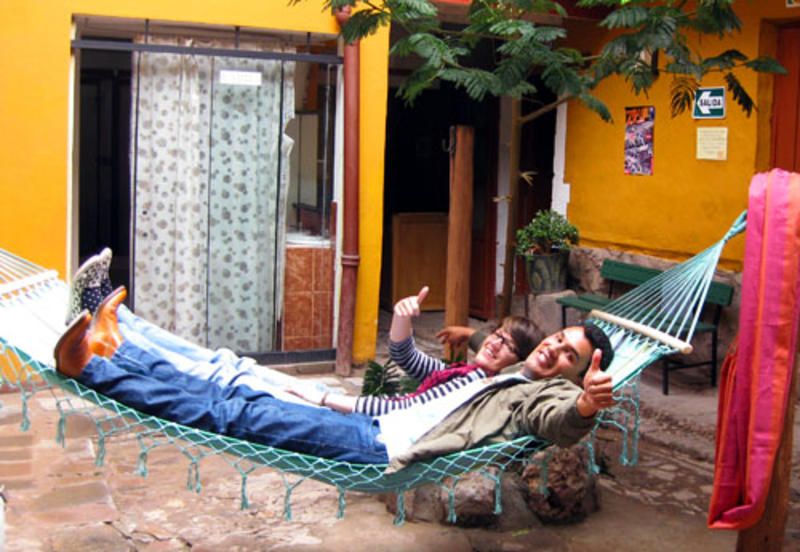 Outdoor Pictures 1