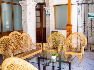 Hotel Image 6