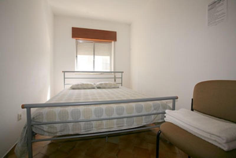 Casa do Sol