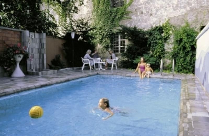 Outdoor Pictures 20