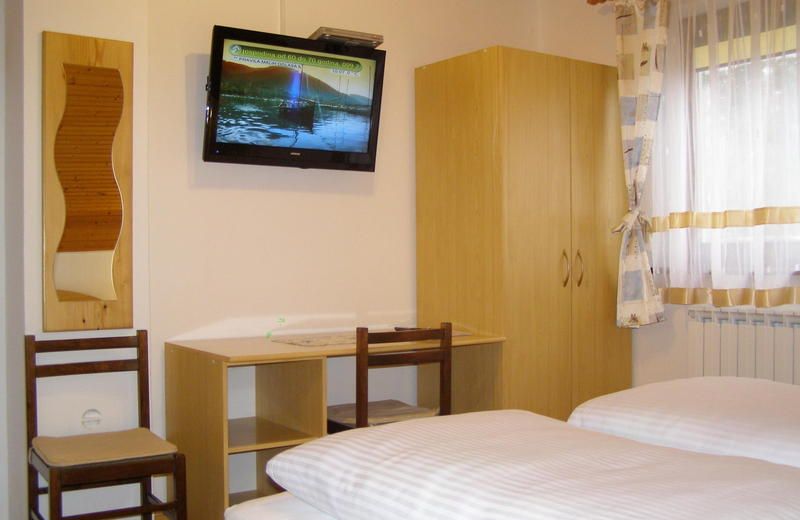 House Marija B&B