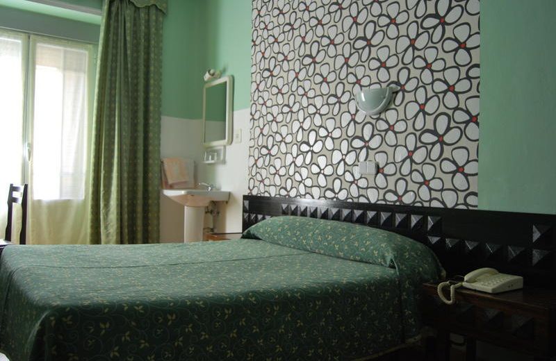 Hostal Villar
