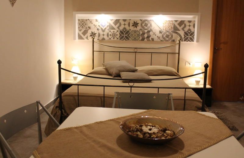 Signorino Resort