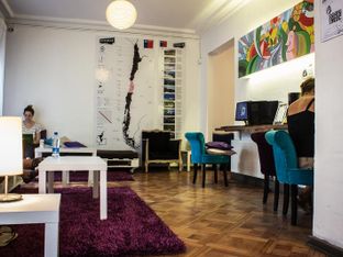 Hotel Image 2