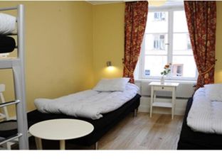 Hotel Image 4
