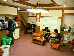 Hotel Image 5