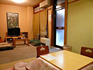 Hotel Image 3