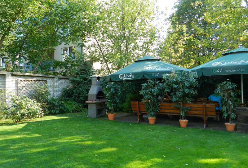 Outdoor Pictures 23