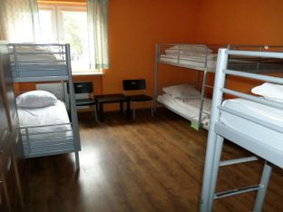 Hotel Image 4