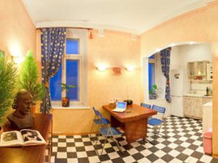 Hotel Image 1