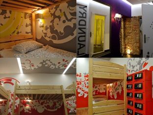 Hotel Image 1