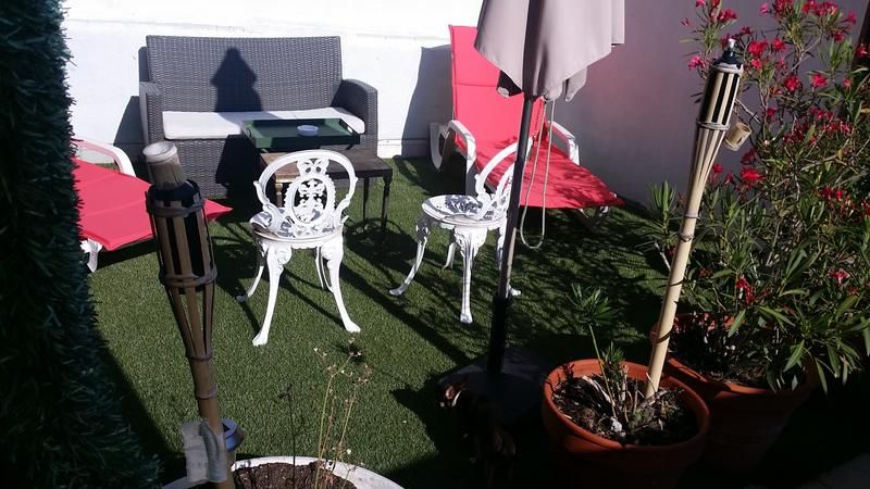 Outdoor Pictures 23