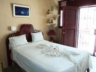 Hotel Image 1