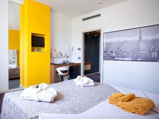Hotel Image 1