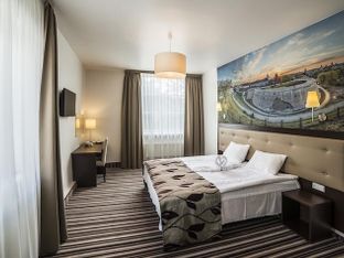 Hotel Image 5