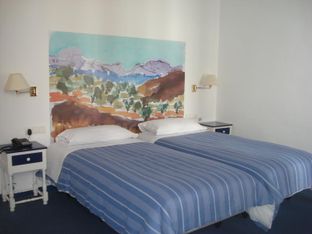 Hotel Image 1