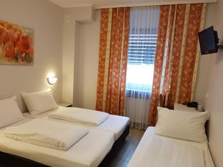 Hotel Image 1