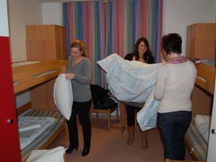 Hotel Image 3