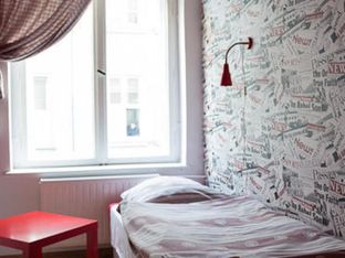 Hotel Image 1
