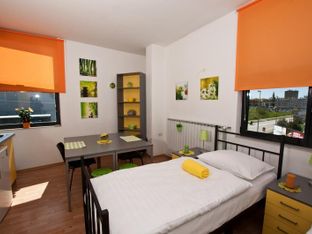 Hotel Image 2
