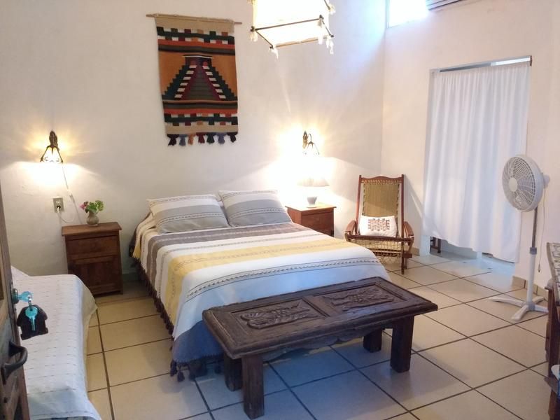 Casitas Kinsol