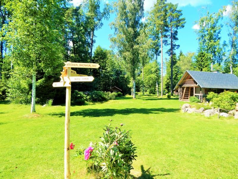 Outdoor Pictures 23
