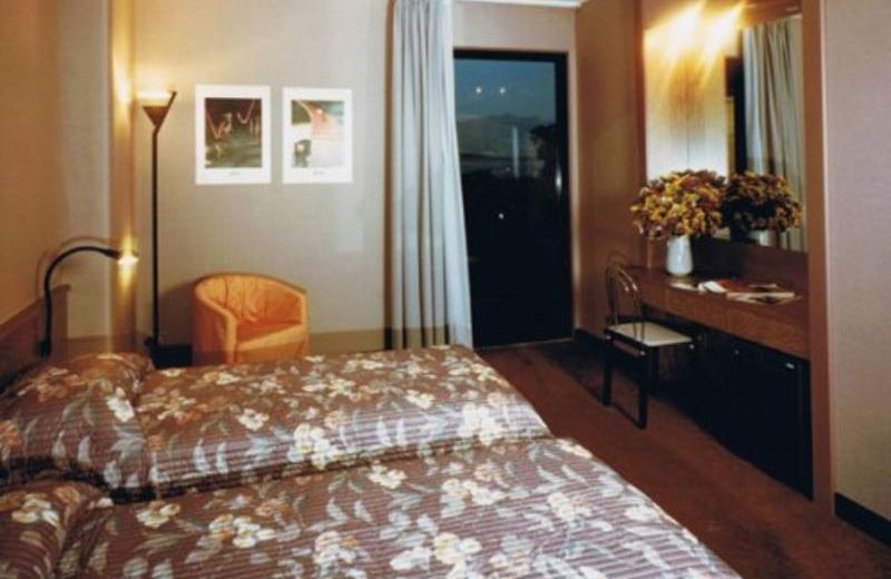 Franciacorta Golf Hotel & Residence