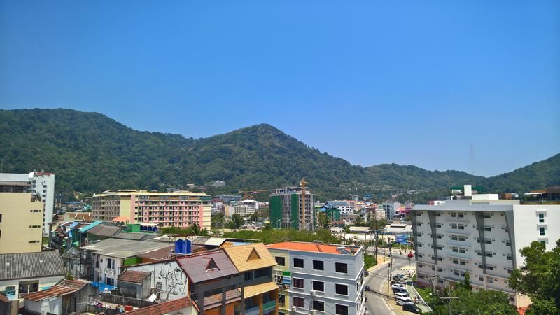 Outdoor Pictures 24