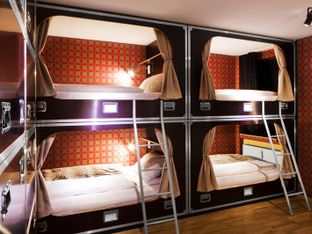 Hotel Image 3
