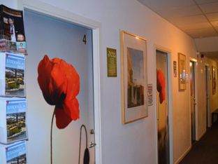 Hotel Image 5
