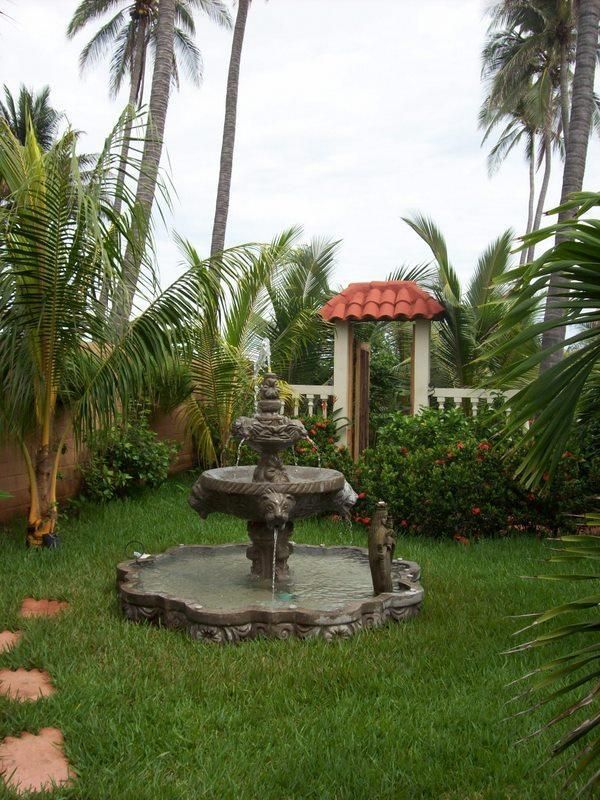 Outdoor Pictures 7