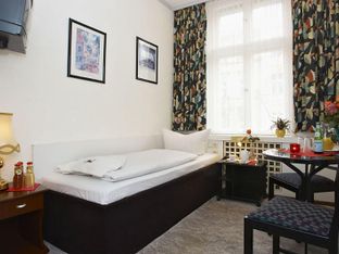 Hotel Image 4